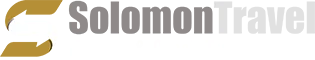 Logo-top3-1